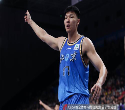 澳方报道中,国舰艇演习,夸大其词,V体育,V体育app,V体育官网,V体育下载,V体育入口