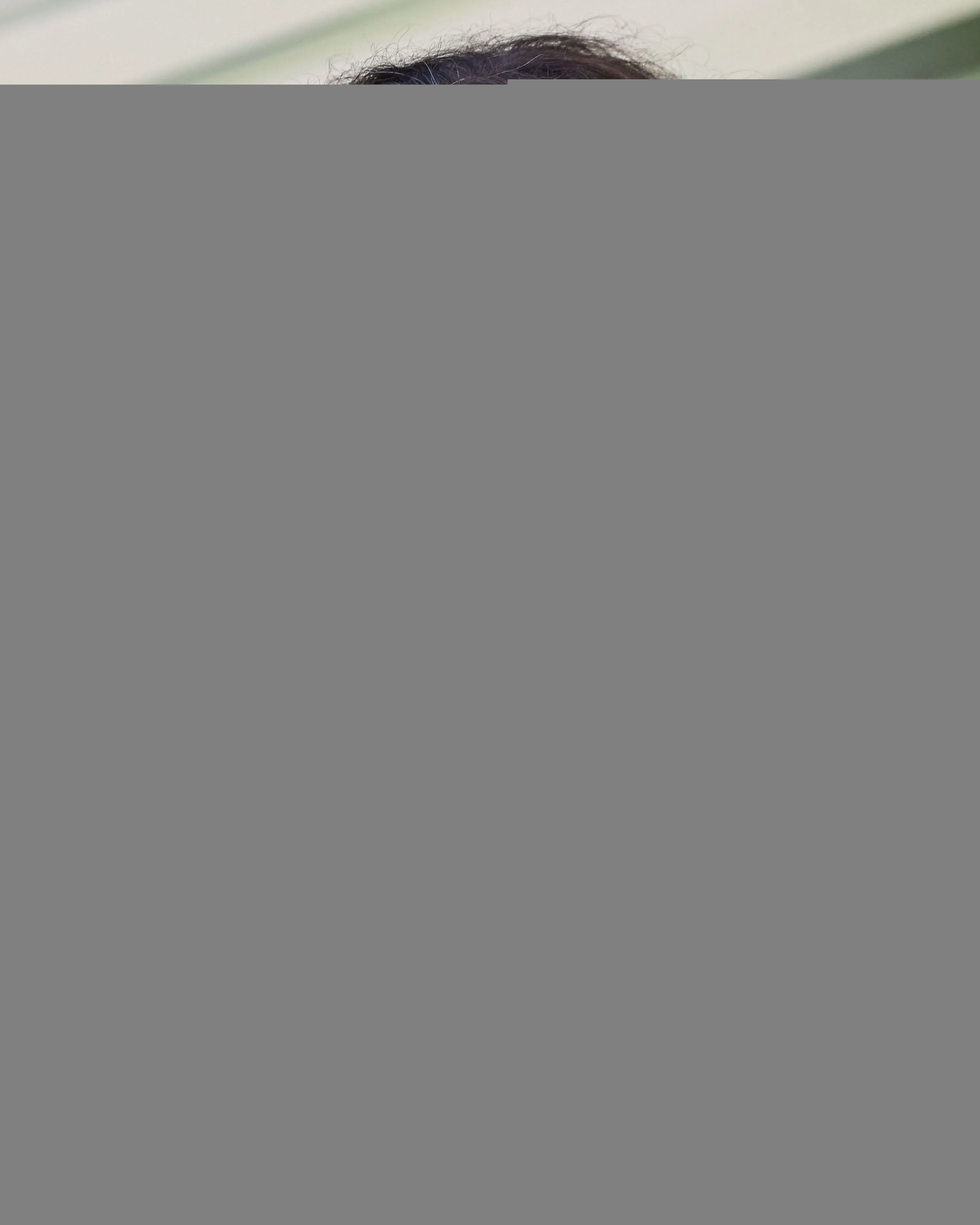 欧青赛黑山,主场对决,专家质合分,V体育,V体育app,V体育官网,V体育下载,V体育入口