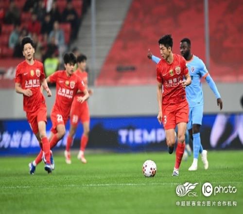 大乐透期号,专家推荐,质合分析前,V体育,V体育app,V体育官网,V体育下载,V体育入口