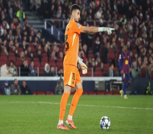 横滨,对决湘南海,日职乙专家,V体育,V体育app,V体育官网,V体育下载,V体育入口