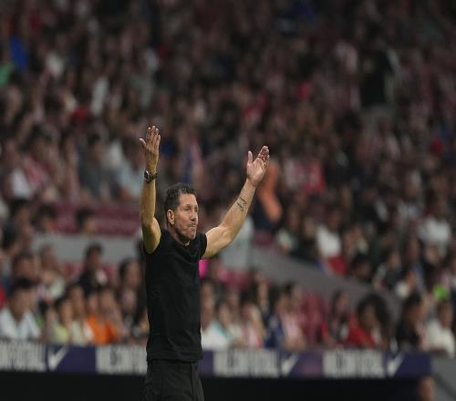 大乐透期号,专家推荐,主队稳固防,V体育,V体育app,V体育官网,V体育下载,V体育入口