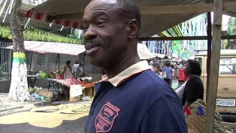 洛杉矶湖人队本赛季余赛将换装非城市系列球衣出战。