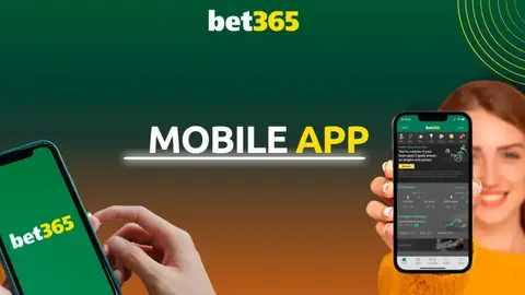 凯恩能否在逆境中问鼎冠军？