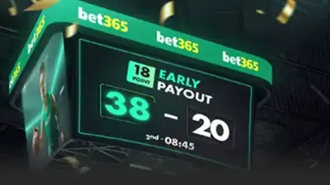 “89分钟绝地反击！维纳尔杜姆梅开二度，达曼助阵逆转利雅得胜利！”