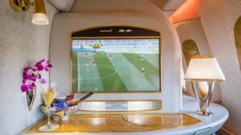 2025年1月22日亚冬会专利申请快速通道全面启动