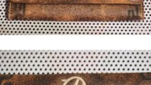 里夫斯巧妙传接，克内克特空中强攻得分如鹰击长空