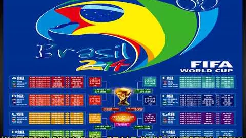 里瓦尔多展望：内马尔今夏或赴欧洲豪门；热切期盼梅西加盟巴塞罗那