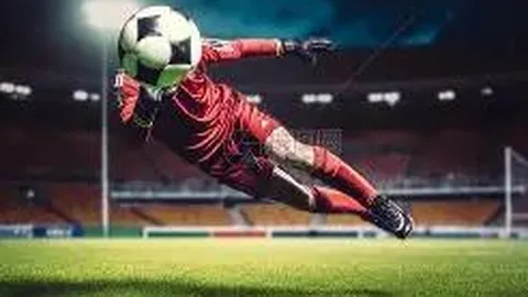 广州赛区赛事无观众观赛，封闭式进行防疫防控