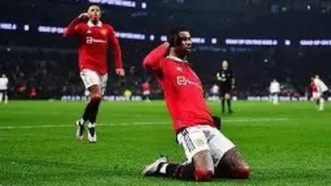 “澳超锋霸视中国客场之战为重大挑战，世预赛征程充满艰辛”