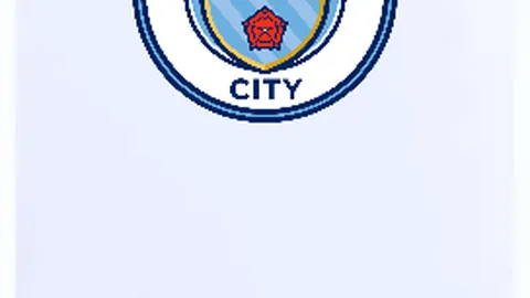 “詹皇可能放弃顶薪5263万，寻求加盟强队或降薪引关注”