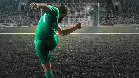 步行者逆袭，国王遭遇连败，哈利伯顿贡献14分8助攻