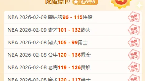 太阳队赛季难题：布登内讧不断，布克独领风骚成球队无价之宝