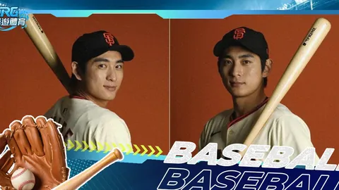 博洛尼亚5-0横扫拉齐奥，意甲赛场呈现一边倒态势