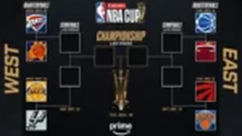 尤文力邀卢克曼，亚特兰达价5000万欧