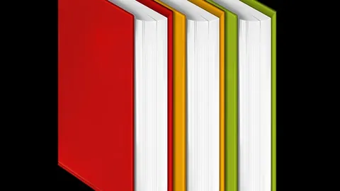 國際米蘭與勞塔羅續約成功，共識達成