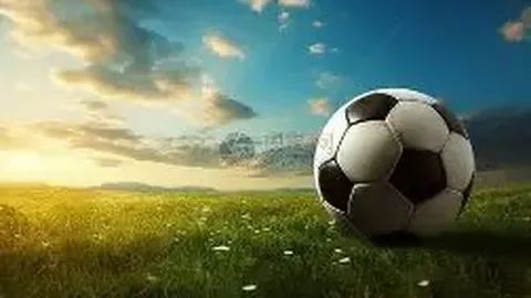 费内巴切与加拉塔萨雷平分秋色，穆里尼奥赛后言论成焦点