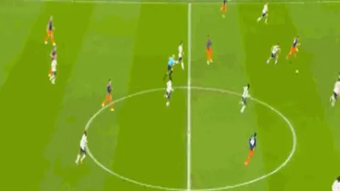 王曼昱世界杯夺冠存三大挑战，需挑战孙颖莎，迎接挑战