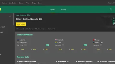 火箭官方祝福费根退役：27年赛场相伴，你永远是最忠实的传统球迷。