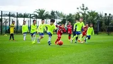 【NBA深度解析】揭秘战局：比分揭秘与胜负解析大放送！