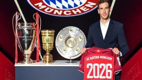 马竞E组次轮惊险逆转费耶诺德，精彩瞬间大盘点