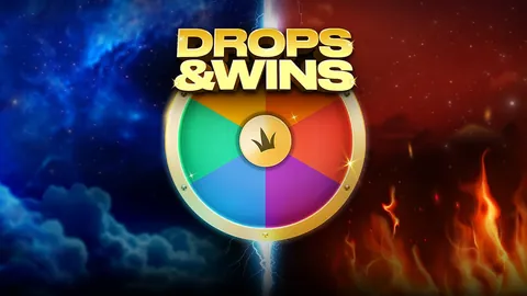 皇馬追逐尼科-威廉姆斯加盟，球员拒绝直接转会离队于毕巴