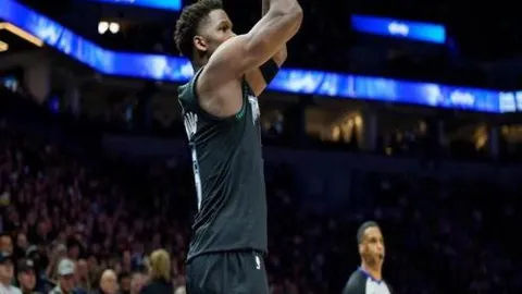 “2021-2022赛季意甲联赛第六轮亮点盘点”