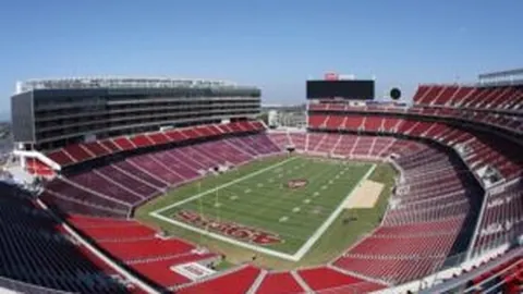 国米边后卫邓弗里斯预计国际赛结束后重返球场