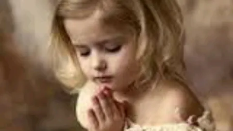 21世纪利物浦传奇球星榜：萨拉赫登顶，杰拉德位居次席