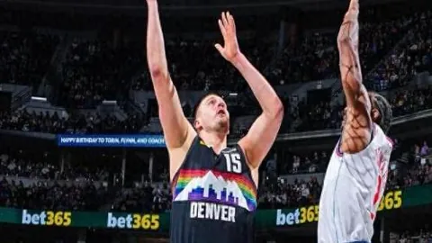 法国足协努力觅法国队新主场，法兰西大球场合作遇阻