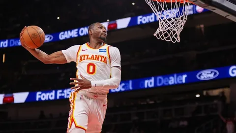 国际米兰与热那亚周六激战意甲焦点对决