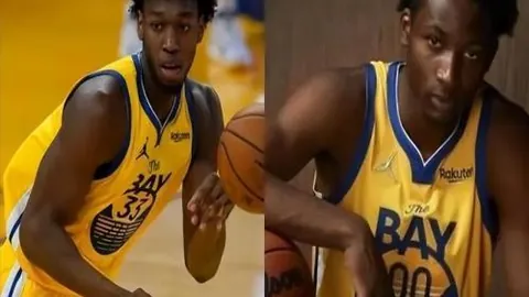 NBA大乐透期号专家推荐：犹他爵士VS丹佛掘金质合分析