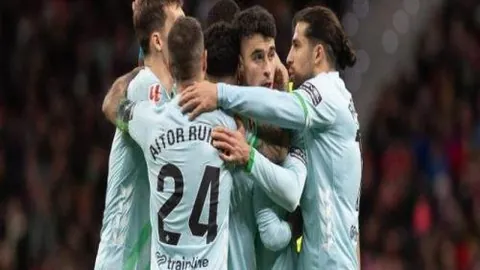 曼城完成哈茨天才麦克米金转会手续