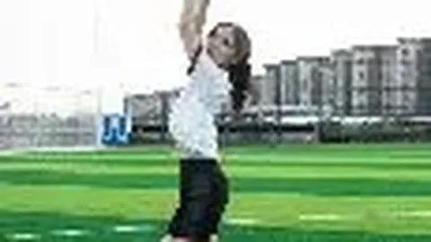 郑钦文零封孙璐璐晋级16强，喜讯频传，佳绩不断！