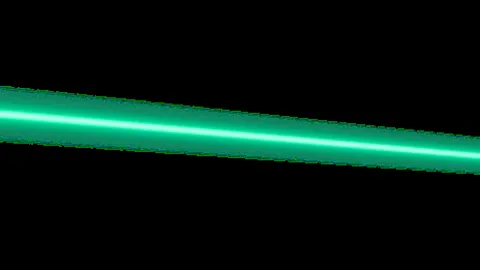 NBA热议│名嘴直言：詹姆斯对负面言论敏感，赞歌难动其心