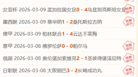 美職聯主席：梅西賽事票價在二手市場難以掌控