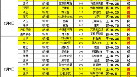 2025-2026赛季欧洲国家联赛射手榜Top10
