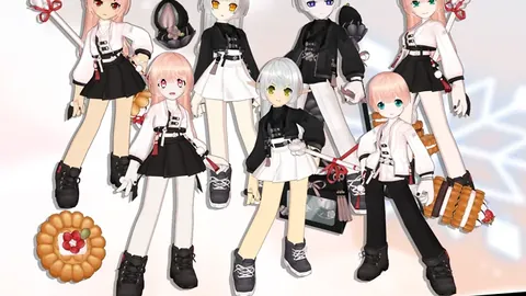 津琴科指出：球队显著提升，持续优化至关重要。