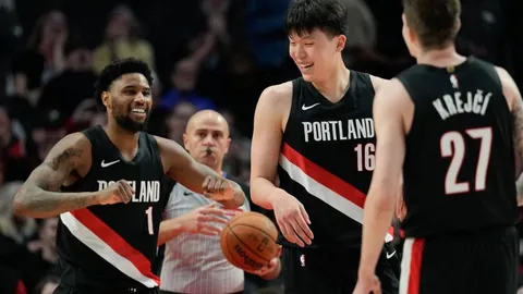 大乐透期号专家推荐：德乙汉诺威VS布伦瑞克质合分析