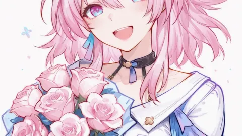 “勒沃库森球队超市即将揭幕！球星云集，暑假特卖盛宴！”