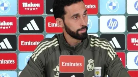 町田泽维亚对川崎前锋：实力对比分析