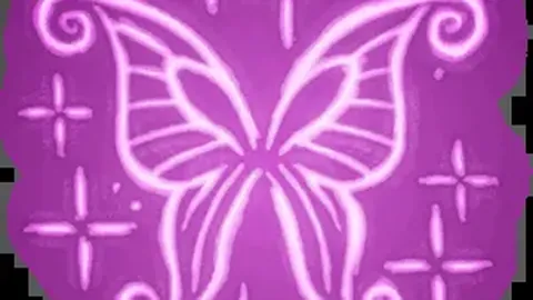 NBA临界值分析：爵士对鹈鹕对决解析