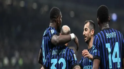 “桂香飘舞映亚残——杭州四届亚残运会启幕盛况大揭秘”