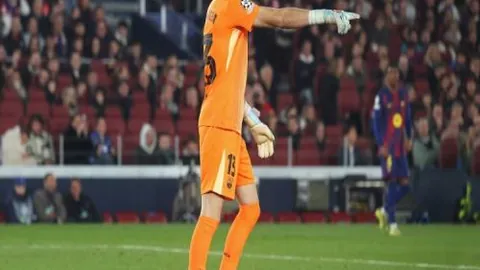 横滨FC对决湘南海洋，日职乙专家质合分析推荐