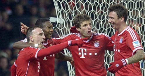 见证了年轻 见证了年轻