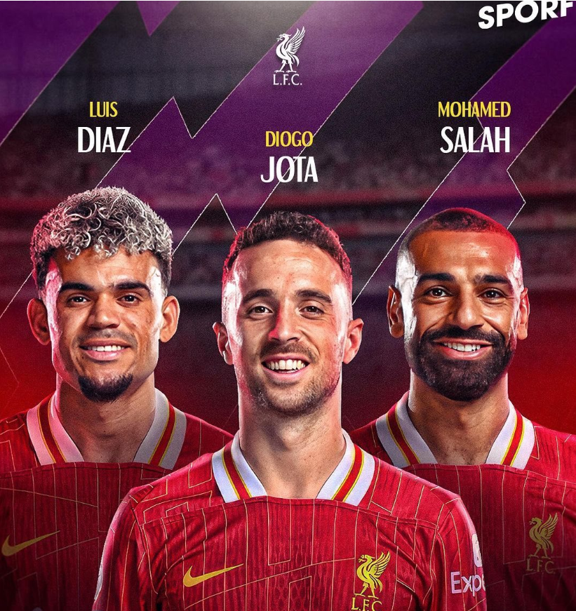 总的来说 总的来说