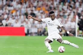 加油助威 加油助威