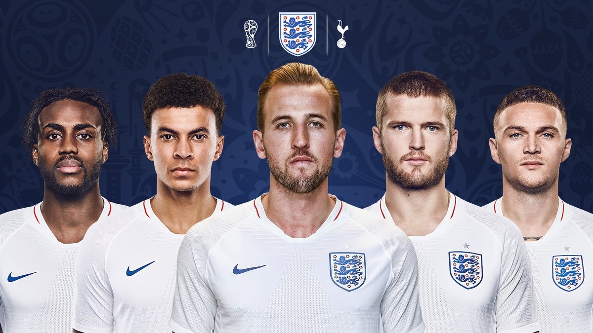 用实力证明 用实力证明